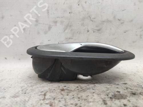 Front right interior door handle RENAULT GRAND SCÉNIC II (JM0/1_) 1.9 dCi (JM0G, JM12, JM1G, JM2C) | BP27639709I14 