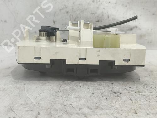 Climate control PEUGEOT 307 (3A/C) 2.0 HDi 90 | BP23130025I5 