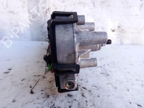 Front wiper motor SEAT IBIZA II (6K1)  | BP17078050M29 