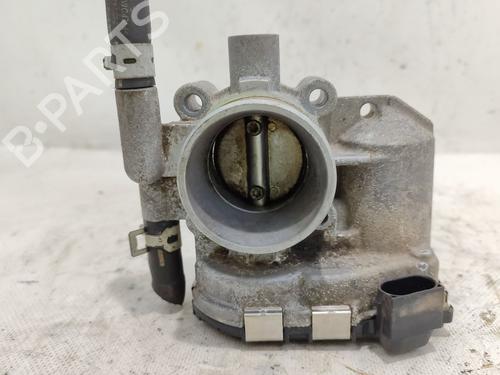 Drosselklappe OPEL ASTRA G Hatchback (T98) 1.4 (F08, F48) | BP23391475M82 