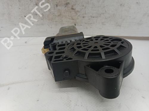 Left rear window motor KIA CERATO I Saloon (LD) 1.5 CRDi | BP24938348E23 