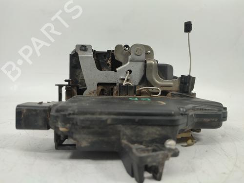 Front right lock SEAT LEON (1M1) 1.9 TDI | BP15856017C97 