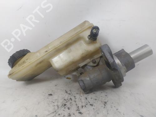 Brake master cylinder RENAULT MEGANE II (BM0/1_, CM0/1_) 1.5 dCi (BM1E, CM1E) | BP13448734M77 
