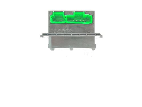 Used Heater resistor PEUGEOT 406 (8B) 1.8 16V (116 hp) 30052923