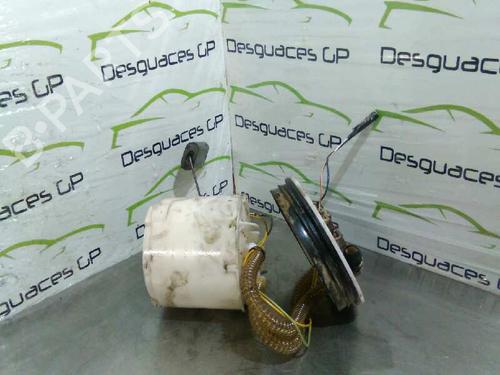 Used Fuel pump FORD MONDEO III (B5Y) 2.0 16V TDDi / TDCi (115 hp) 7132019
