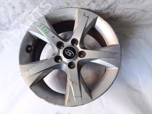 Used Rim Rim 38043439 38043439