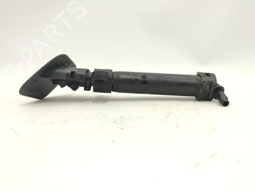 Headlight washer RENAULT LAGUNA II (BG0/1_)  | BP29195084E17 