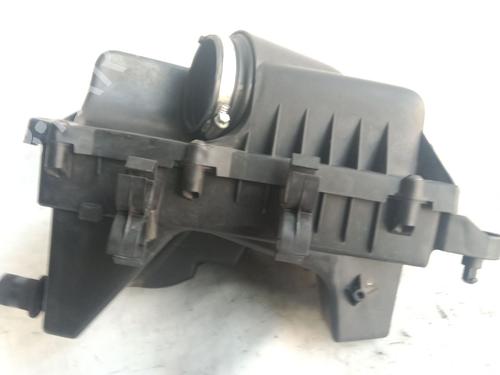 Air filter box SAAB 9-3 Estate (E50) 1.9 TiD | BP28293547M87 