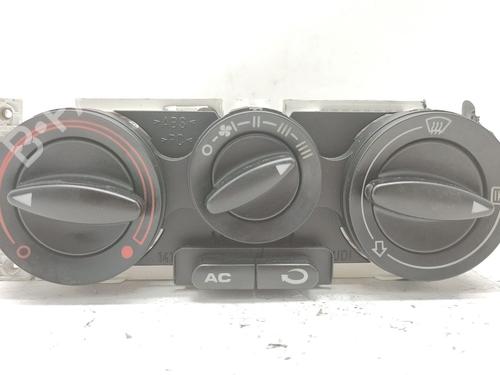 Used Climate control Climate control 36845243 36845243