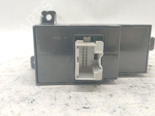 Mirror switch CHEVROLET EPICA (KL1_) 2.0 | BP37266094I25 - Image 2