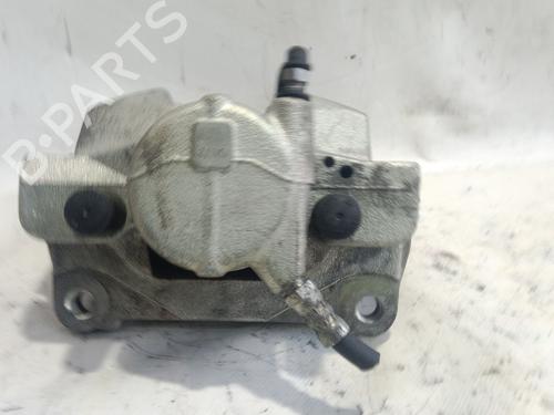 Right front brake caliper ALFA ROMEO 159 (939_) 1.9 JTDM 16V (939AXC1B, 939AXC12) | BP28214890M104 