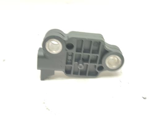 Electronic sensor CHEVROLET REZZO MPV (U100)  | BP26223579M84 