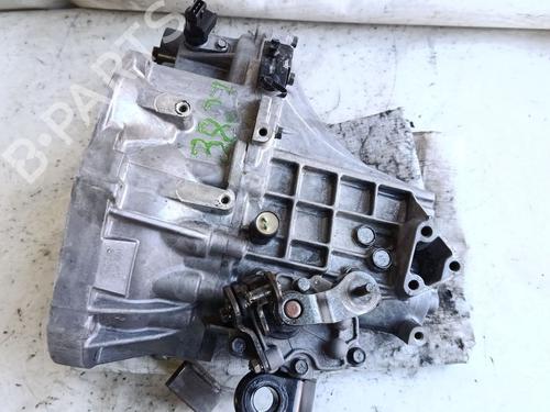 Gearbox KIA PICANTO I (SA) 1.1 | BP36303896M3 - Image 3