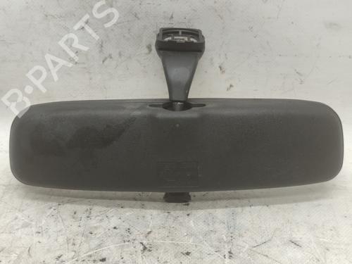 Specchietti retrovisore KIA RIO I Hatchback (DC)  | BP17753686I6 