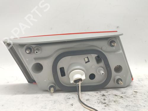 Left tailgate light CHEVROLET EPICA (KL1_) 2.0 | BP37271582C79 - Image 2