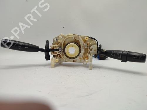 Used Switch KIA CLARUS (K9A) [1995-2001]  16266008