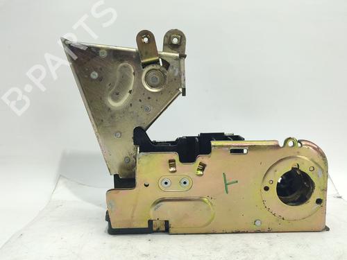 tailgate-lock-ford-transit-van-fa_-_-2000-2001-2002-2003-2004-2005-2006-31855003 main image