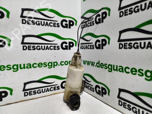 Used Washer pump JEEP GRAND CHEROKEE II (WJ, WG) 3.1 TD 4x4 (140 hp) 14324182