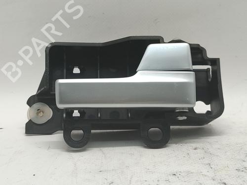 Højre bagtil invendig håndtag FORD KUGA I 2.0 TDCi (140 hp) 30115272