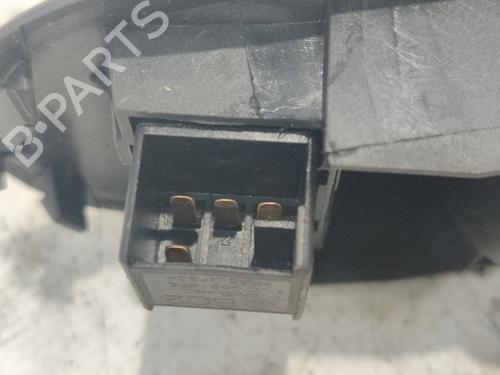 Front right interior door handle VW PASSAT B5.5 (3B3)  | BP16952572I14 