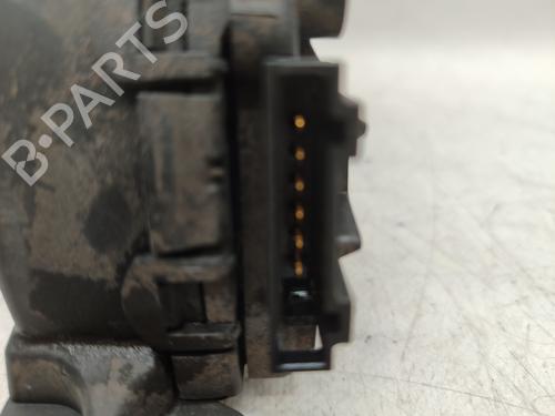 Pedal SEAT LEON (1M1)  | BP16588889I4 
