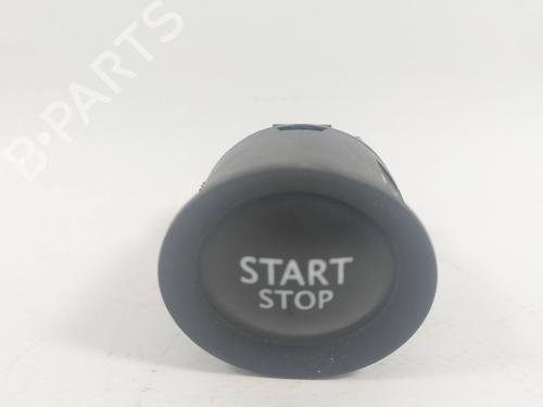 Used Switch RENAULT MEGANE II (BM0/1_, CM0/1_) [2001-2012]  8678424