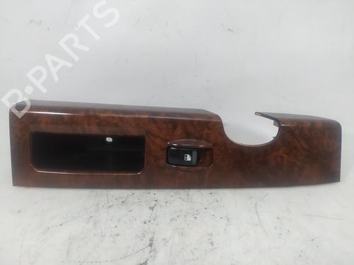 Used Right front window switch KIA SORENTO I (JC) 2.5 CRDi 4WD (140 hp) 10958881