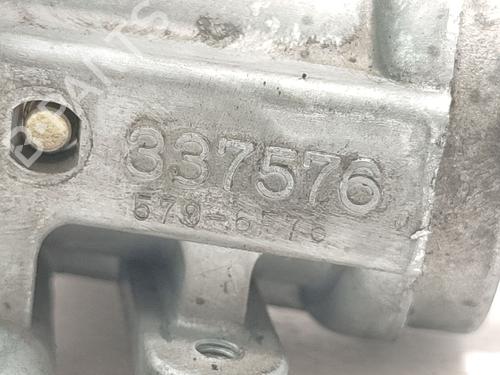 Ignition barrel OPEL MONTEREY A (M92) 3.1 TD (UBS69D, UBS69G) | BP30055760M48