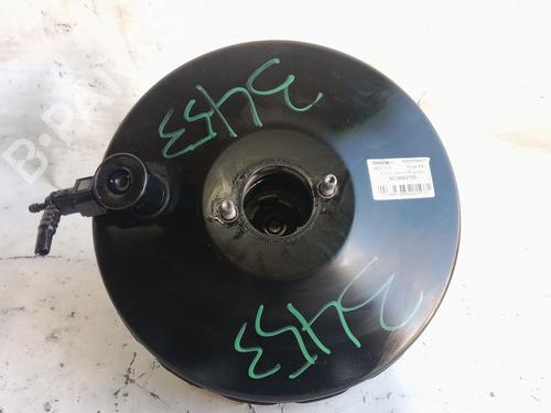 Servo brake PEUGEOT 307 (3A/C) 1.6 HDi | BP30176865M42