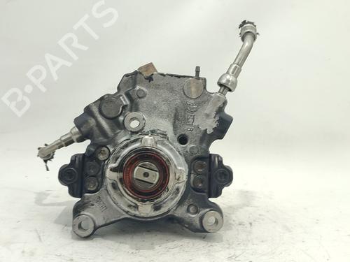 Injection pump CHEVROLET CAPTIVA (C100, C140) 2.2 D 4WD | BP38048144M78 - Image 2