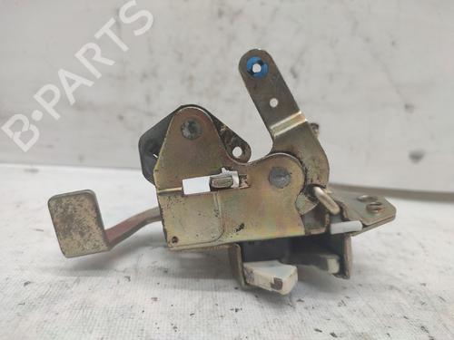 Hood lock SEAT MARBELLA (28A)  | BP23094065C133