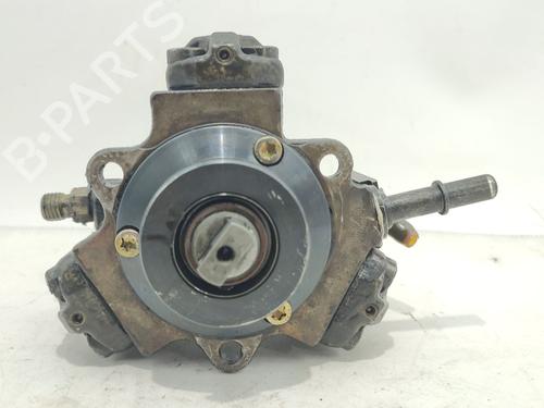 Used Injection pump Injection pump CHRYSLER PT CRUISER (PT_) 2.2 CRD (121 hp) 40496407 40496407
