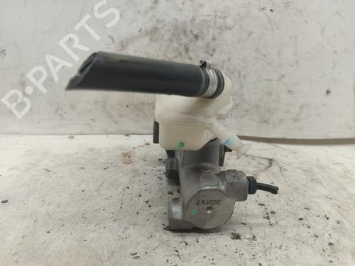 Brake master cylinder CITROËN XSARA PICASSO (N68) 2.0 HDi | BP24473081M77