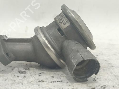 Egr BMW 3 Compact (E46) 316 ti | BP38293702M69 - Image 2