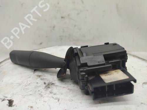 Steering column stalk CITROËN AX (ZA-_)  | BP21780722I23