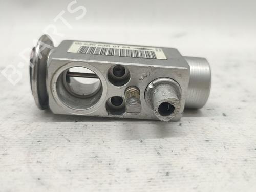 Electronic sensor MERCEDES-BENZ C-CLASS (W203) C 220 CDI (203.006, 203.008) | BP34704437M84 - Image 4