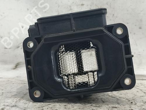 Mass air flow sensor MITSUBISHI PAJERO PININ I (H6_W, H7_W) 1.8 (H76W, H66W) | BP27242874M95 