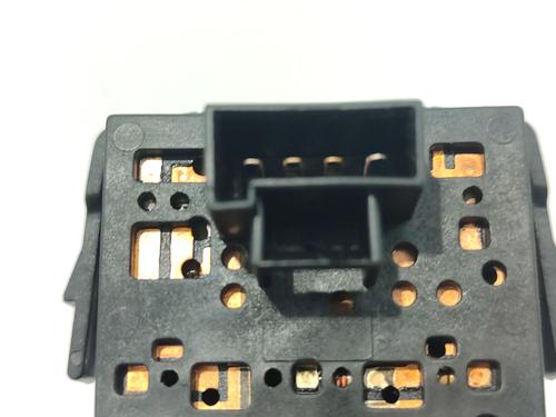 Ratstangsstang OPEL COMBO Box Body/MPV 1.7 DI 16V | BP39809217I23 - Image 3