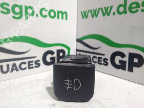 Used Switch SAAB 9-3 (YS3D) 2.0 Turbo (154 hp) 7160908