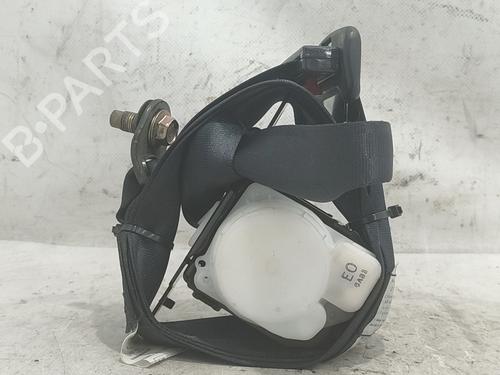 Rear left seatbelt NISSAN MAXIMA / MAXIMA QX V (A33) 3.0 V6 24V | BP27468928I29 