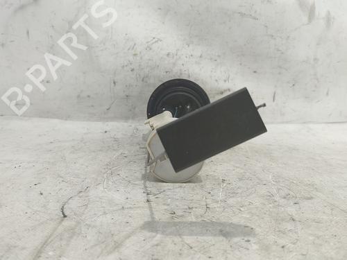 Fuel pump SEAT CORDOBA (6K1, 6K2) 1.9 D | BP23094083M76 