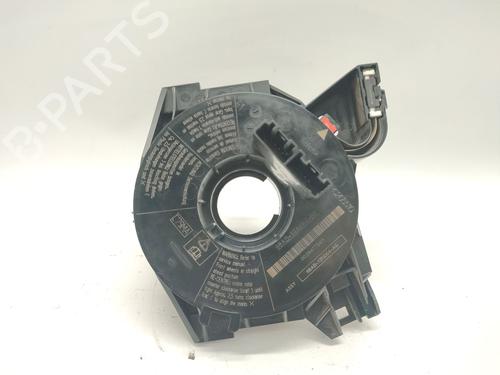 Used Squib airbag Squib airbag FORD FOCUS I Saloon (DFW) 1.8 Turbo DI / TDDi (75 hp) 33795228 33795228