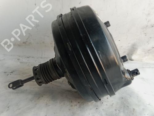 Servo brake OPEL VECTRA C (Z02) 2.0 DTI 16V (F69) | BP28214087M42 