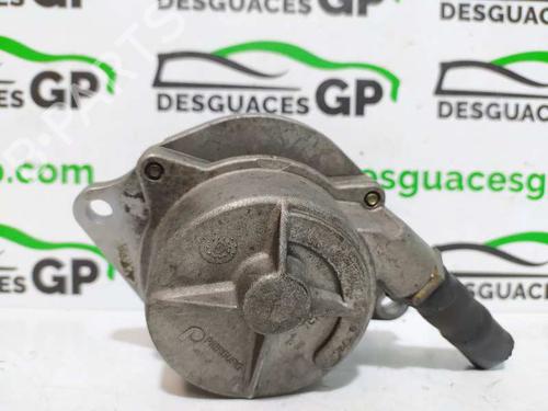 Used Vacuum pump BMW 3 (E36) 318 tds (90 hp) 7150802