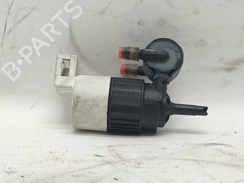 Electronic sensor NISSAN SERENA (C23)  | BP25882948M84 