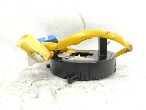 Squib airbag MAZDA 323 C V (BA) 1.8 16V (BA8P) | BP28295117C102 