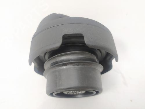 Klapa wlewu paliwa SEAT LEON (1M1) 1.9 TDI | BP12341746C131 