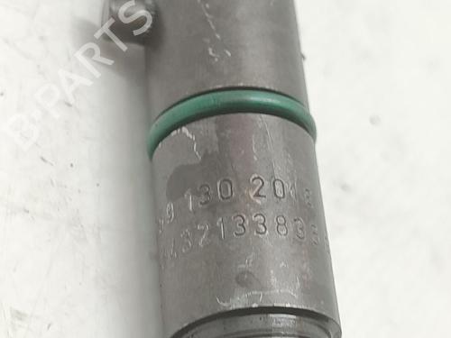 Injector AUDI A6 C5 (4B2, 4B4) 2.5 TDI | BP36994817M100 - Image 2