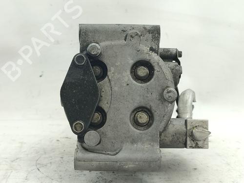 AC compressor FORD FOCUS I (DAW, DBW) | BP30162004M34