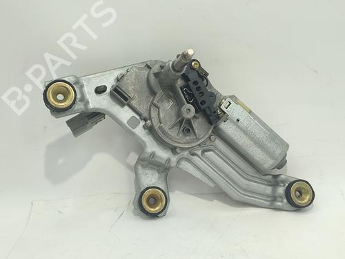 BP31117623M102 main image